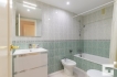 Apartment:&nbsp;Apolo XIV 104