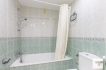 Apartment:&nbsp;Apolo XIV 104