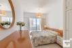 Apartment:&nbsp;Apolo XIV 104