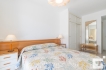 Apartment:&nbsp;Apolo XIV 104