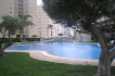 Apartment:&nbsp;Apolo XIV 50