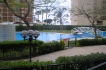 Apartment:&nbsp;Apolo XIV 50