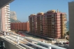 Apartment:&nbsp;Apolo XIV 50