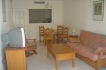 Apartment:&nbsp;Apolo XIV 50
