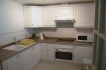 Apartment:&nbsp;Apolo XIV 50