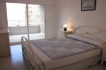 Apartment:&nbsp;Apolo XIV 50