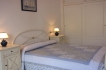 Apartment:&nbsp;Apolo XIV 50