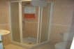 Apartment:&nbsp;Apolo XIV 50