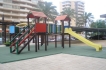 Apartment:&nbsp;Apolo XIV 50