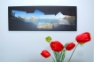Apartment:&nbsp;Bernia al Mar