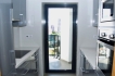 Apartment:&nbsp;Bernia al Mar
