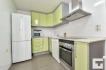 Apartment:&nbsp;Borumbot 26