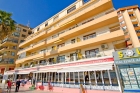 Calpe Apartamento Capri 2,&nbsp;Apartment for rent ...