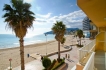 Apartment:&nbsp;Calpe Apartamento Capri 4