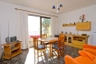 Apartment:&nbsp;Calpe Apartamento Capri 4