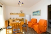 Apartment:&nbsp;Calpe Apartamento Capri 4