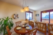 Apartment:&nbsp;Calpe Apartamento Coral Beach 4