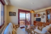 Apartment:&nbsp;Calpe Apartamento Coral Beach 4