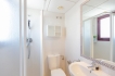 Apartment:&nbsp;Calpe Apartamento Coral Beach 4