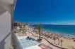 Apartment:&nbsp;Calpe Apartamento Frentemar 2