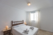 Apartment:&nbsp;Calpe Apartamento Frentemar 2