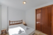 Apartment:&nbsp;Calpe Apartamento Frentemar 2