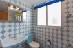 Apartment:&nbsp;Calpe Apartamento Frentemar 2