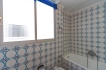 Apartment:&nbsp;Calpe Apartamento Frentemar 2