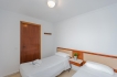 Apartment:&nbsp;Calpe Apartamento Frentemar 2