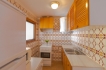 Apartment:&nbsp;Calpe Apartamento Frentemar 2