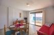 Apartment:&nbsp;Calpe Apartamento Frentemar 2