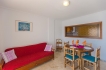 Apartment:&nbsp;Calpe Apartamento Frentemar 2