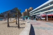 Apartment:&nbsp;Calpe Apartamento Frentemar 2