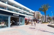 Apartment:&nbsp;Calpe Apartamento Frentemar 2