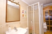 Apartment:&nbsp;Calpe Apartamento Manzanera II 2