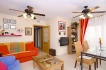 Apartment:&nbsp;Calpe Apartamento Manzanera II 2