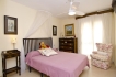 Apartment:&nbsp;Calpe Apartamento Manzanera II 2