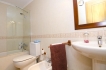 Apartment:&nbsp;Calpe Apartamento Manzanera II 2