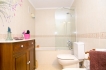Apartment:&nbsp;Calpe Apartamento Manzanera II 2