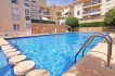 Apartment:&nbsp;Calpe Apartamento Manzanera II 4