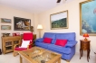 Apartment:&nbsp;Calpe Apartamento Manzanera II 4