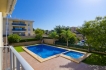 Apartment:&nbsp;Calpe Apartamento Manzanera III 4