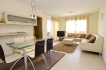 Apartment:&nbsp;Calpe Apartamento Manzanera III 4