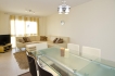 Apartment:&nbsp;Calpe Apartamento Manzanera III 4