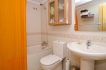 Apartment:&nbsp;Calpe Apartamento Manzanera III 4