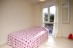 Apartment:&nbsp;Calpe Apartamento Manzanera III 4