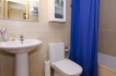 Apartment:&nbsp;Calpe Apartamento Manzanera III 4