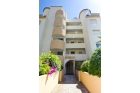 Calpe Apartamento MareNostrum 4 Invierno