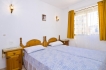 Apartment:&nbsp;Calpe Apartamento Marenostrum 4