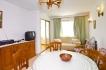 Apartment:&nbsp;Calpe Apartamento Marenostrum 4